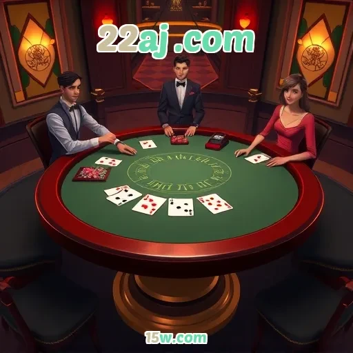 22aj.com: Descubra Como Nossos Usuários Podem Tirar Dúvidas Rápidas