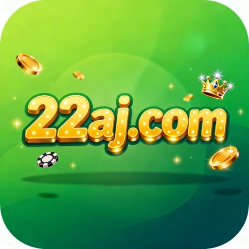 22aj.com