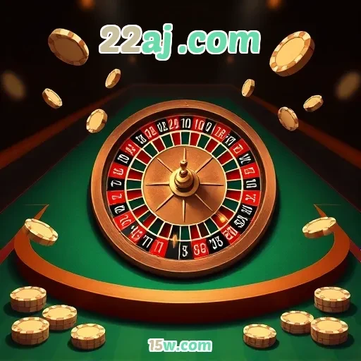 22aj.com: Entre no Mundo dos RPGs e Viva Grandes Aventuras