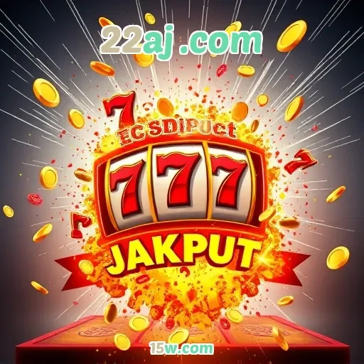 22aj.com: Descubra os Segredos das Caça-níqueis Brasileiras